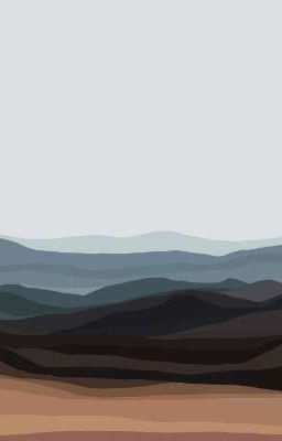 МЕЧТА РОДОМ ИЗ ДЕТСТВА ИЛИ КОРОТКО ПРО УВЛЕЧЕНИЯ