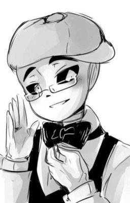 Я бы хотел снова увидеть тебя в будущем