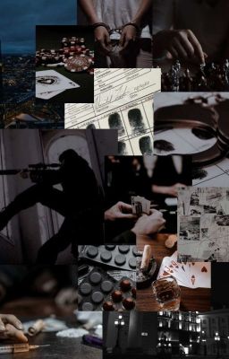 Король покера