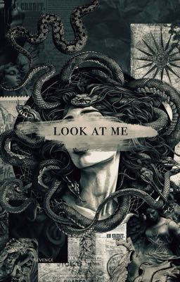 Скрижаль мораны