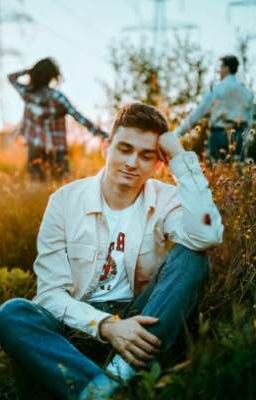 Лишение свободы 