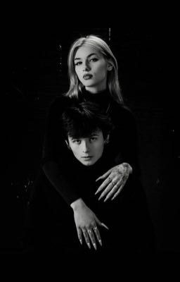 Мы просто друзья 