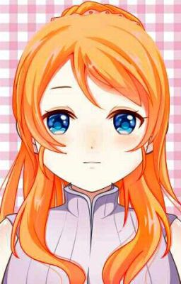 Трудно Быть Богатой