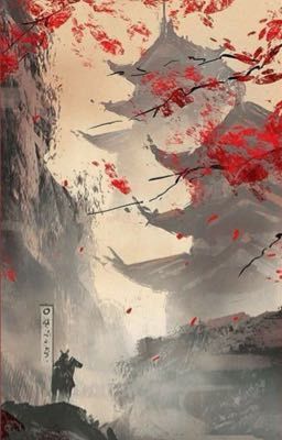 Главные предания страны восходящего солнца 