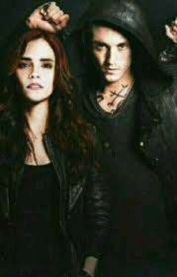 Школа Маглов (Драмиона)