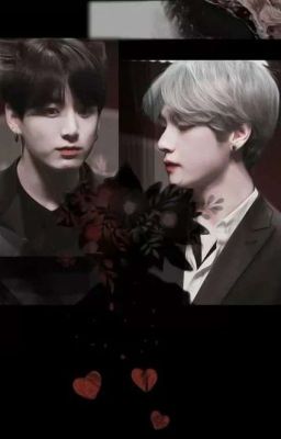 ТЫ МНЕ НЕ НРАВИШЬСЯ! 