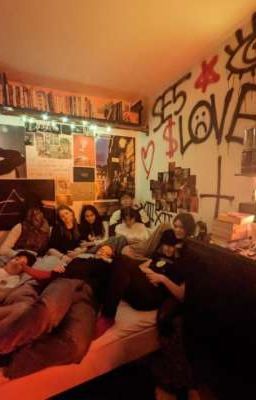 Как насчёт тебя,  Брайс Или Пей..