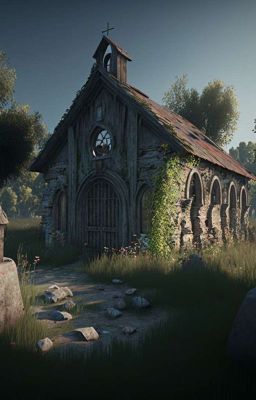 Бордовый Король 