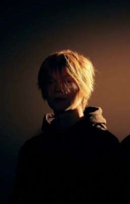 на том же этаже? - да // дипинс