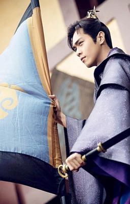 Радость Жизни