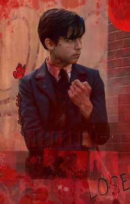 Вино со вкусом крови