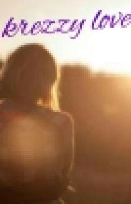 Сумашедшая Любовь