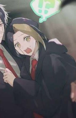 Братья или что то большее...