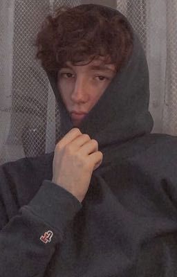 Новенькая?||Данон