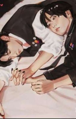 Музыкальный факультет всё изменяет