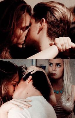 «Ты возвращаешь меня к жизни»