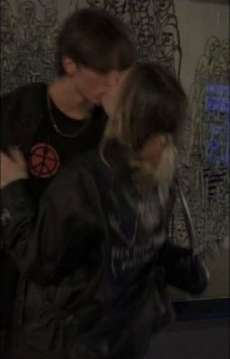 Принцесс...ты будешь моя)