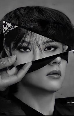 Мой сводный братик Ким Тэхён