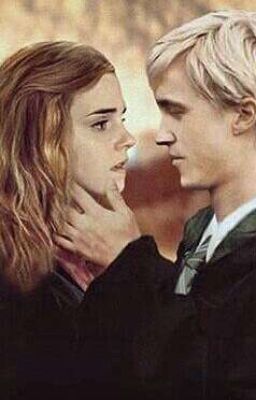 Всем привет, я Драмиона