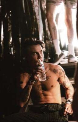 квартиранты