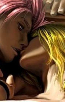 Весна Драконов