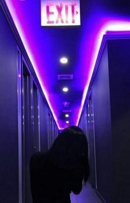 Что будет, если разозлить соседа?