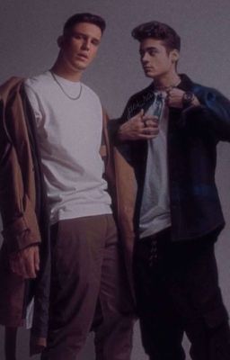 Это не любовь, а боль...