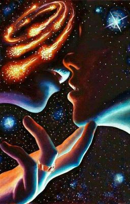 стихи в удовольствие 