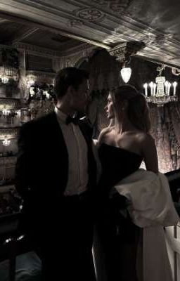 Вечная любовь