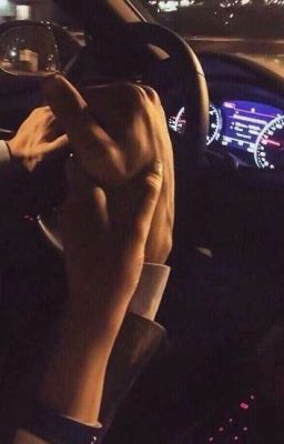 Альдария♡Алихан