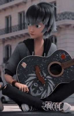 лука куффен?