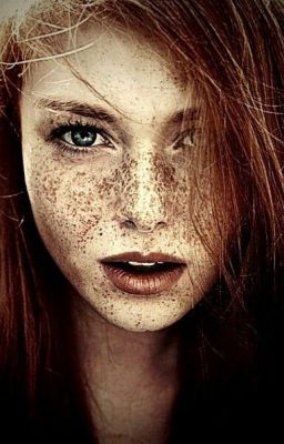 Иногда бывают только мысли...и те матом. (редактируется)