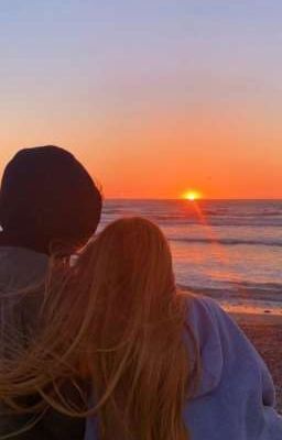 Секреты счастья