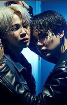 я рядом Мой Мальчик