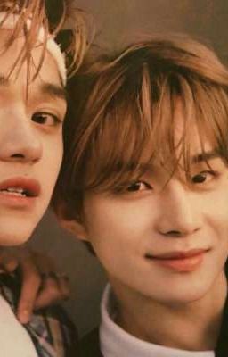 Ботаник и звезда университета...