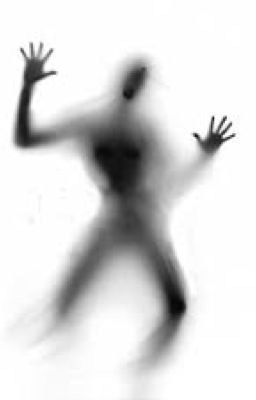 Тень Майкла