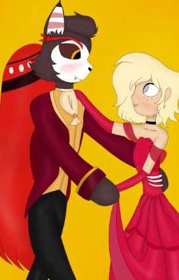 Красавец и Чудовище