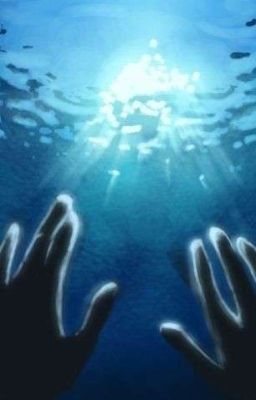 Как я представляю мир каунтрихуманс