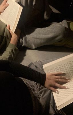 Любимый сон