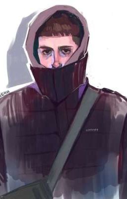 школьные кашенцовы.☥