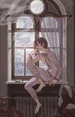 вернуться в прошлое нельзя....