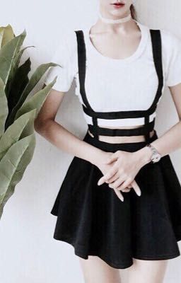 Огненные ружья