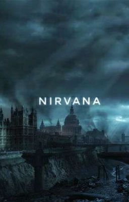 Nirvana