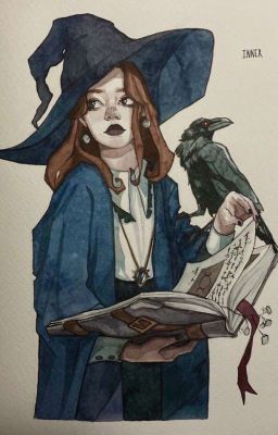 Он не такой, а ты другая