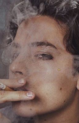 Познакомимся?