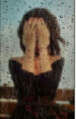 Разговоры по душам.