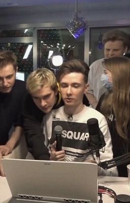 неужели получилось...