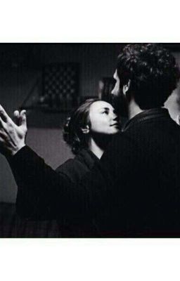 Спасибо, Я Люблю Тебя.💫