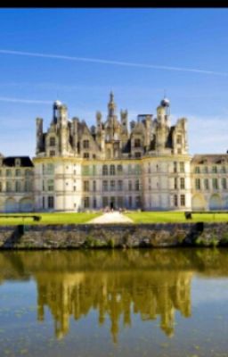 Все герои и злодеи. Романы. 