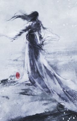 Мертвая поляна